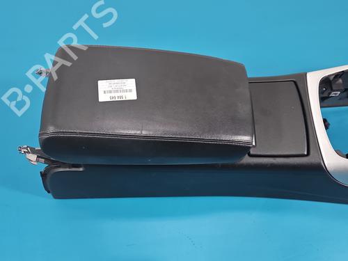 Armrest / Center console AUDI A5 Sportback (8TA) 2.0 TDI quattro | BP37990997I20 - Image 3