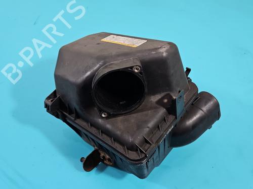 Luftfilter kasse Luftfilter kasse KIA CARENS III MPV (UN) 2.0 CRDi 140 (140 hp) 37810377 37810377