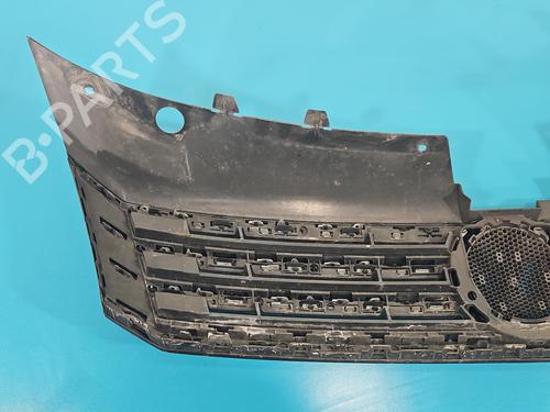 Grill VW CC B7 (358) 2.0 TDI | BP38148178C40 - Image 8