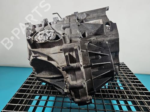 Gearbox HYUNDAI i30 Estate (PDE) | BP38778196M3 - Image 7