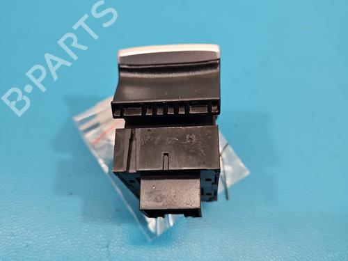 Switch SKODA OCTAVIA IV Combi (NX5, PV5) | BP38151355I30 - Image 7