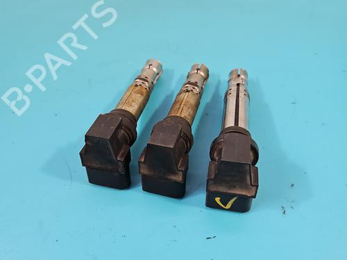 Used Ignition coil Ignition coil 38116482 38116482