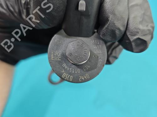 Injector FORD FOCUS C-MAX (DM2) | BP39027887M100 - Image 2