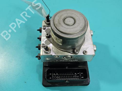 ABS pump MERCEDES-BENZ E-CLASS (W213) E 220 d 4-matic (213.005) | BP37819374M43 - Image 2