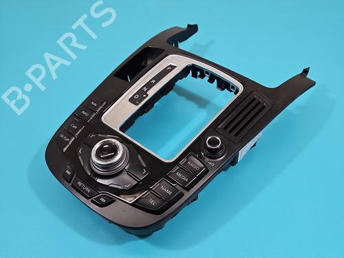 switch-audi-a5-8t3-2007-2008-2009-2010-2011-2012-2013-2014-2015-2016-2017-38128126 main image