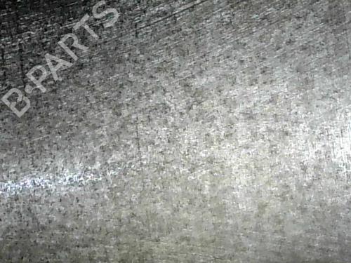 Engine FORD USA MUSTANG Coupe 3.7 | BP38133571M1 - Image 61