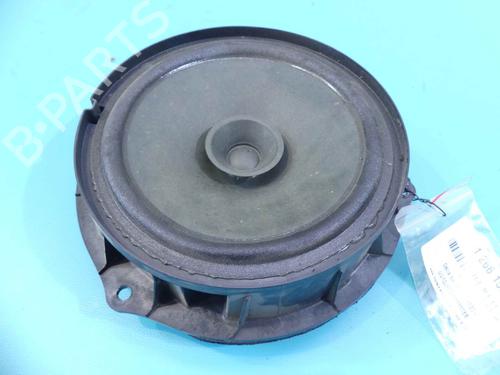 Used Speaker Speaker 37887303 37887303