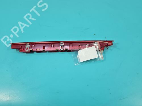 Third brake light SEAT IBIZA V (KJ1, KJG) 1.0 TSI | BP37990396L11 - Image 8