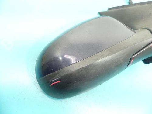 Used Right mirror Right mirror FIAT CROMA (194_) 1.9 D Multijet (136 hp) 37877531 37877531