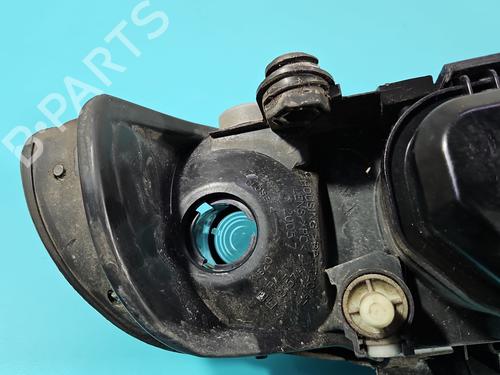 Right headlight AUDI A4 B5 (8D2) | BP37857158C29 - Image 10