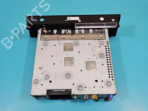 Electronic module AUDI A5 Sportback (8TA) | BP38138818M83 - Image 11