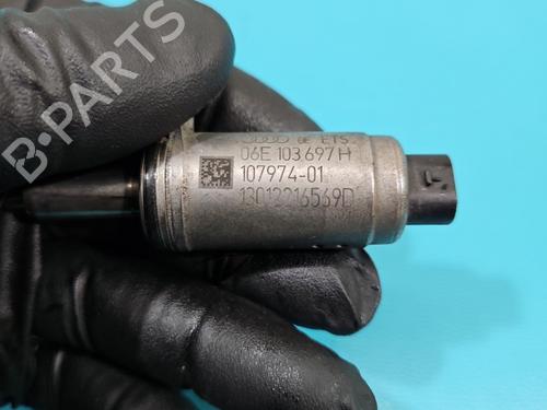Electronic sensor AUDI A4 B8 Avant (8K5) 1.8 TFSI | BP38130239M84 - Image 6