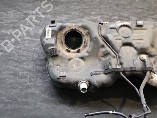 Benzintank KIA STINGER (CK) 2.0 T-GDI | BP38148026C62 - Image 3