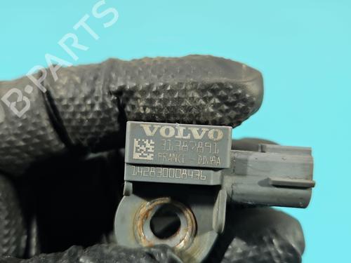 Electronic sensor VOLVO V40 Hatchback (525) D2 | BP38136074M84 - Image 6