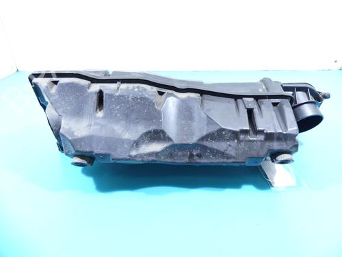 Air filter box CITROËN DS3 (SA_) 1.6 VTi 120 | BP38115666M87 - Image 2
