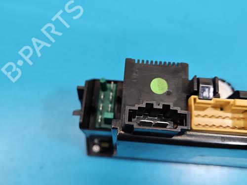 Climate control AUDI A4 B5 (8D2) | BP39072041I5 - Image 8