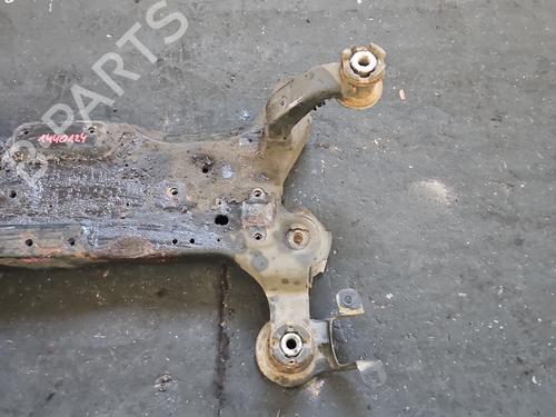 Subframe CHRYSLER GRAND VOYAGER V (RT) 3.8 | BP38128691M9 - Image 2