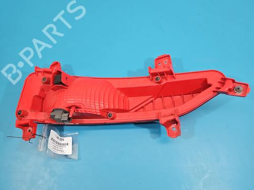 Rear bumper right light HYUNDAI i30 (PDE, PD, PDEN) | BP37827880C82 - Image 4