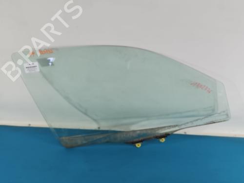 front-right-door-window-mitsubishi-outlander-i-cu_w-2001-2002-2003-2004-2005-2006-2007-2008-37819728 main image