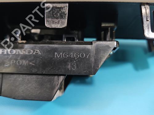 Switch HONDA CR-V V (RW_, RT_) 1.5 AWD (RW2) | BP37856606I30 - Image 11
