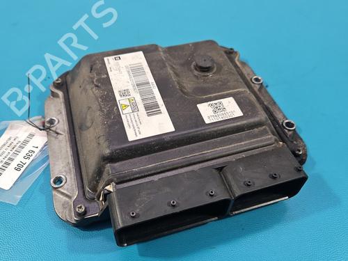 Steuergerät Motor für Steuergerät Motor 39612012 39612012