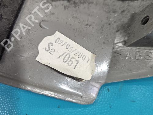 Cup/Object holder VW PASSAT B5.5 (3B3) 1.8 T 20V | BP37860486I37  - Image 9
