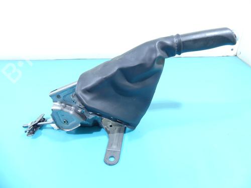 håndbremse RENAULT FLUENCE (L3_) 1.5 dCi | BP38115556I18 - Image 5