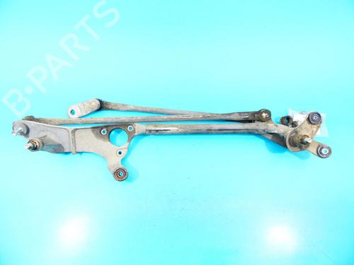 front-wipers-mechanism-lexus-gs-_s19_-2005-2006-2007-2008-2009-2010-2011-2012-37877186 main image