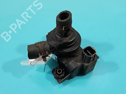 Used Auxiliary water pump Auxiliary water pump 38128539 38128539