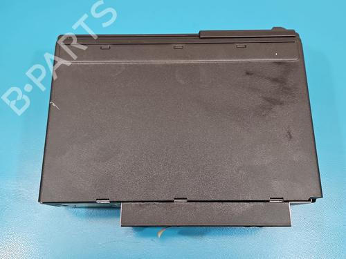 Electronic module PORSCHE CAYENNE (9PA) Turbo S 4.5 | BP37845424M83 - Image 10