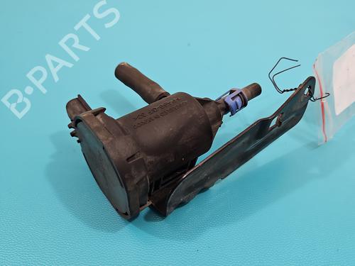 Used Electronic sensor Electronic sensor 38128964 38128964