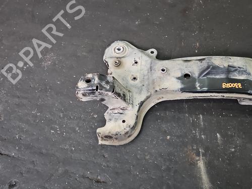 Subframe CHRYSLER DELTA | BP38143628M9 - Image 4