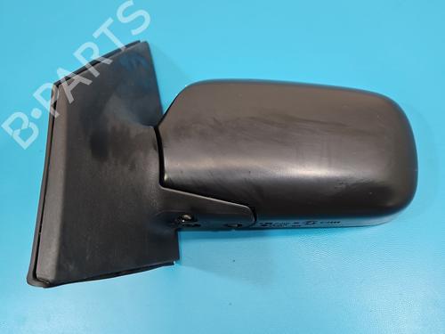 Used Left mirror Left mirror 38266461 38266461