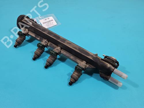 Used Injector Injector 38119095 38119095