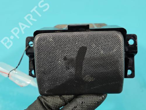 Cup/Object holder ISUZU D-MAX II (TFR, TFS) 2.5 CRDi 4x4 (TFS86J) | BP37823159I37 - Image 7