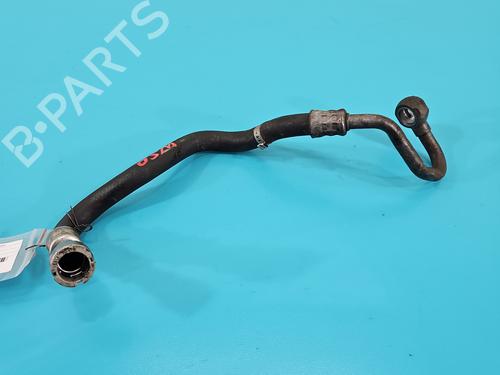 Pipe BMW 3 Touring (E91) 320 d xDrive | BP38012630M125 - Image 2