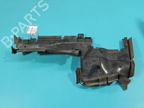 Intake manifold AUDI A4 B9 (8W2, 8WC) 2.0 TFSI | BP37856366M70 - Image 4