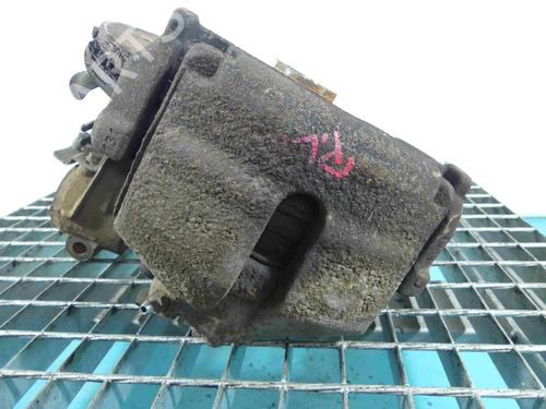Used Left front brake caliper Left front brake caliper 37989795 37989795