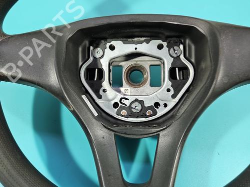 Rat MERCEDES-BENZ VITO Van (W447) | BP37857692C49 - Image 2