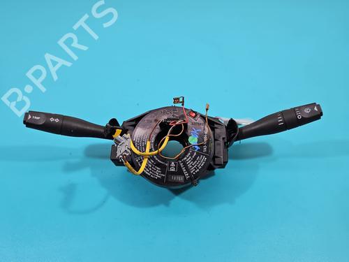 Used Steering column stalk Steering column stalk 38118042 38118042