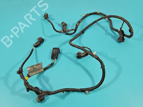 Wiring harness FORD MONDEO V Turnier (CF) | BP37850197E16 - Image 3