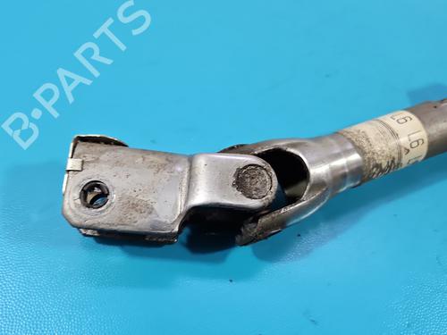 Steering column OPEL CORSA C (X01) | BP39025745M21 - Image 6
