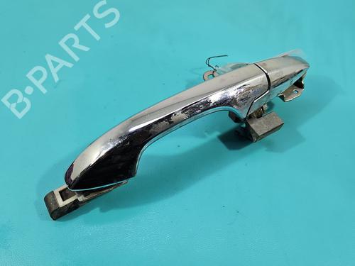 rear-right-exterior-door-handle-honda-cr-v-iii-re_-2006-37844192 main image