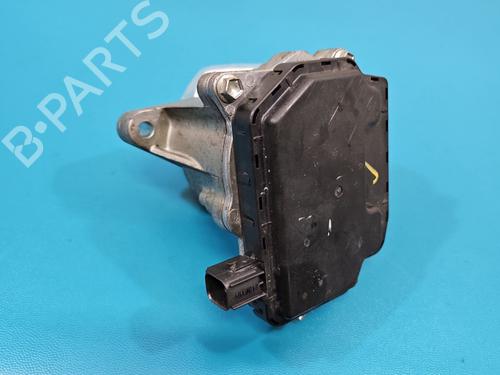 Used Vacuum pump Vacuum pump TOYOTA COROLLA Saloon (_E18_, ZRE1_) 1.6 (ZRE181_) (132 hp) 39720411 39720411