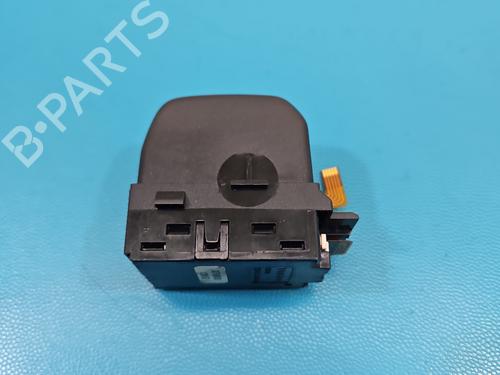 Switch VOLVO S60 II (134) | BP38707606I30 - Image 3