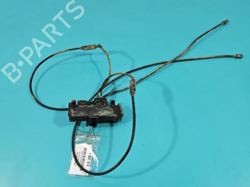 Electronic sensor AUDI A5 Sportback (F5A, F5F) 2.0 TFSI quattro | BP38933578M84  - Image 6