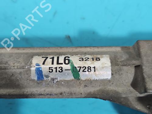 Steering rack SUZUKI SWIFT IV (FZ, NZ) | BP37811665M22 - Image 7