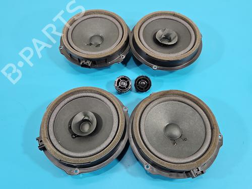 Used Speaker Speaker 37990892 37990892