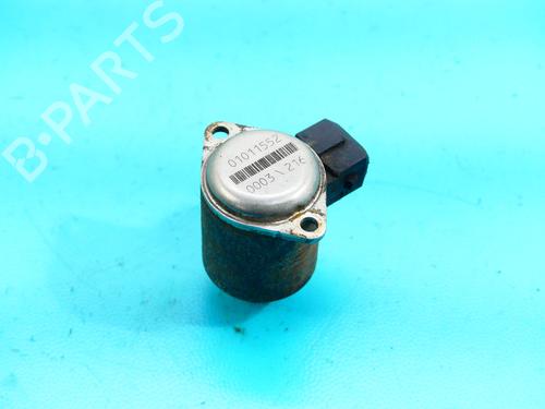 Used Electronic sensor Electronic sensor 37886330 37886330