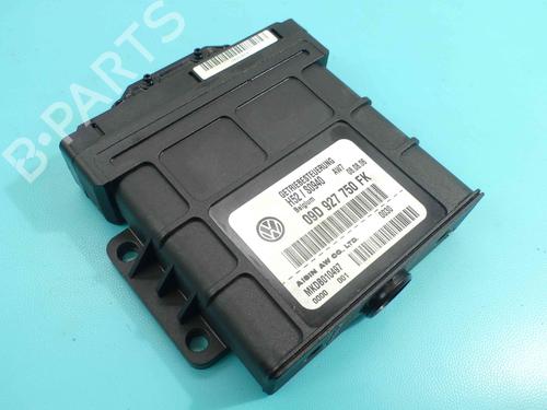gearbox-control-unit-audi-q7-4lb-2006-2007-2008-2009-2010-2011-2012-2013-2014-2015-2016-37887406 main image